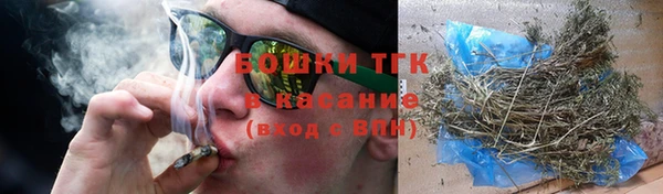 винт Корсаков