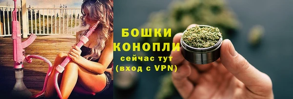 винт Корсаков