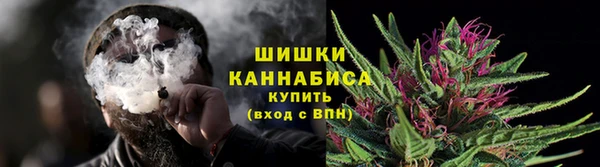 винт Корсаков