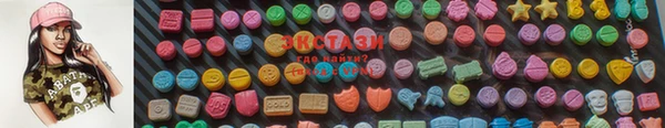 винт Корсаков