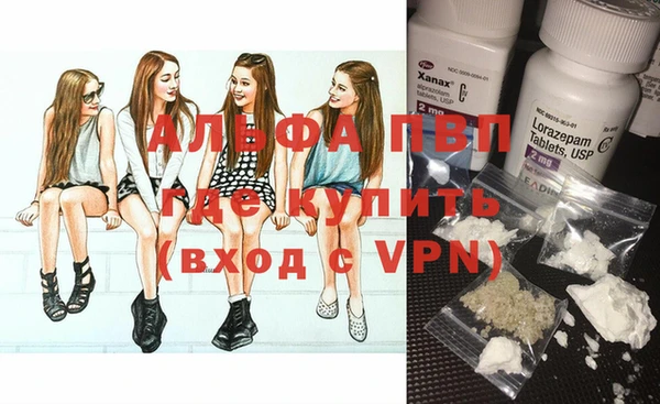 бутират Коряжма