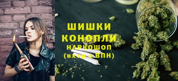винт Корсаков