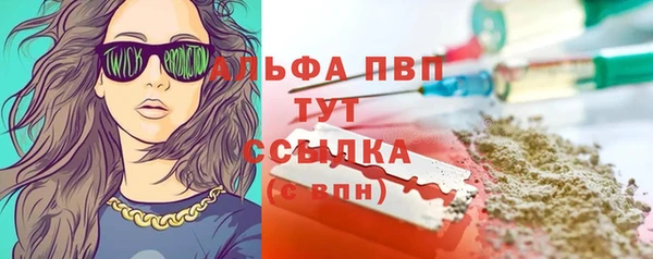 винт Корсаков