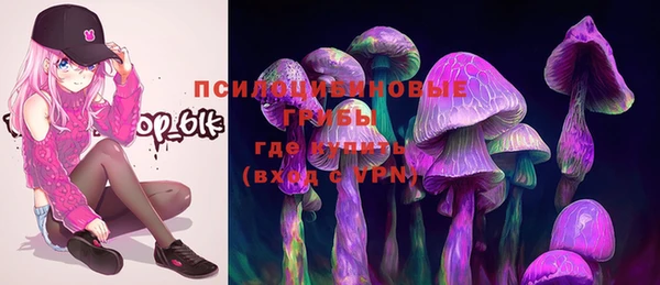 винт Корсаков