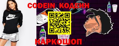 MDMA Premium VHQ Берёзовский