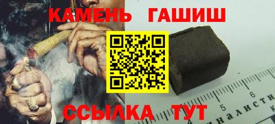 MDMA Premium VHQ Берёзовский