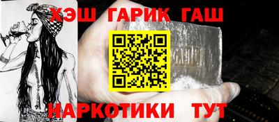 MDMA Premium VHQ Берёзовский