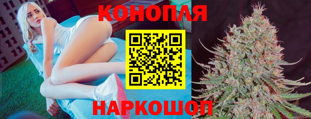 МАРИХУАНА семена  Новошахтинск  Канабис LSD WEED  Бошки марихуана сатива  МАРИХУАНА OG Kush 